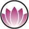 Eugene Center for Mindful Living Logo
