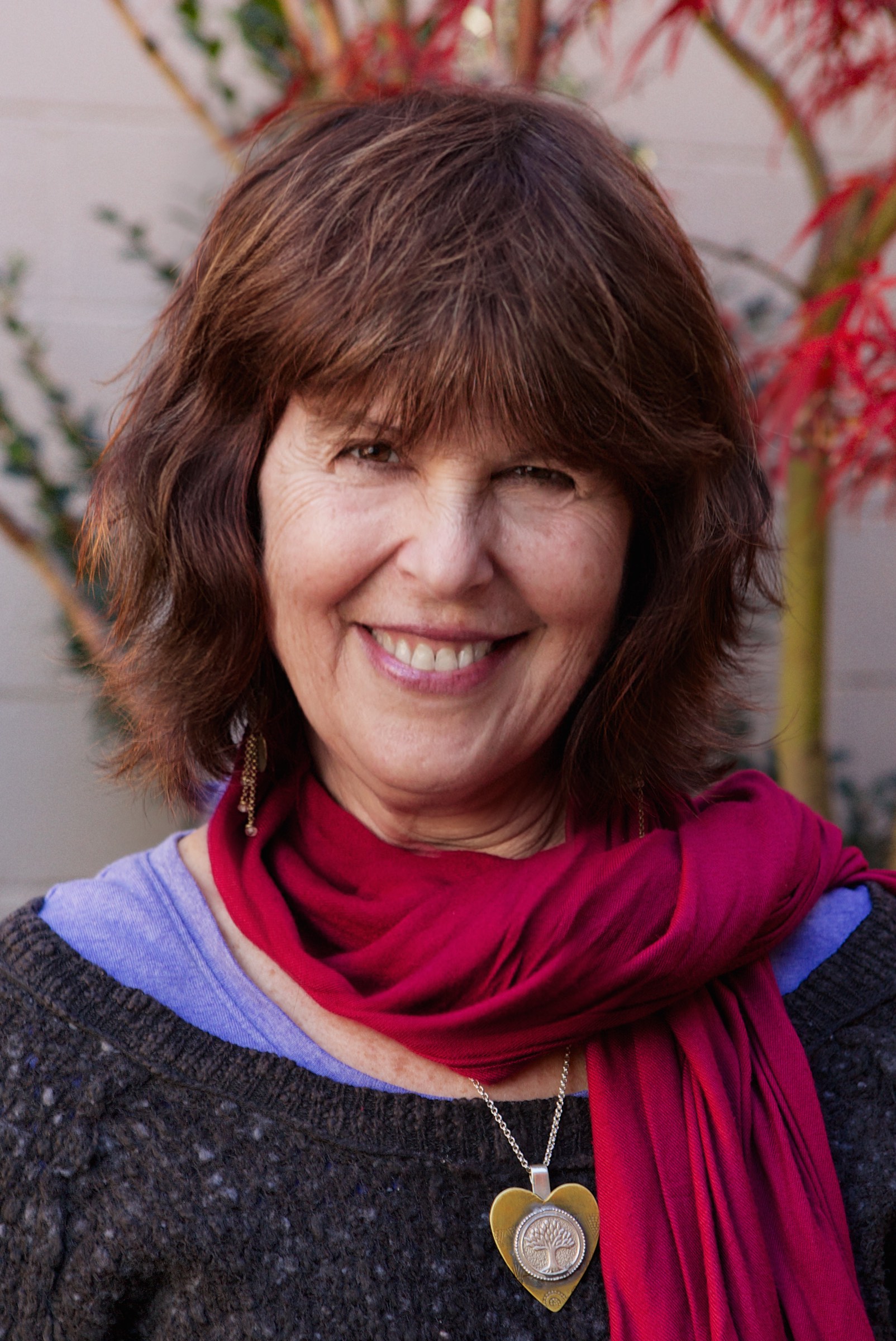 Susan Levine Friedman, L.C.S.W.